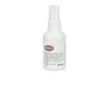 Trixie helyhez szoktató spray 50ml