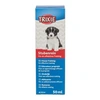 Trixie helyhez szoktató spray 50ml