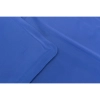 Trixie Hűtő matrac 100x70cm kék