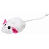 Trixie Játék 6db Egér 5cm/6db