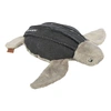 .Játék Be Nordic plüss HAUKE teknőc 34cm
