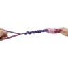 Trixie Játék Bungee Fun 20cm/47cm