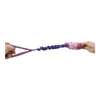 Trixie Játék Bungee Fun 20cm/47cm