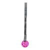 Trixie Játék Bungee Kötél Labdával 9/48cm