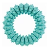 Trixie Játék Denta Fun Karika Mentás 12cm