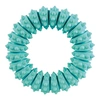 Trixie Játék Denta Fun Karika Mentás 12cm