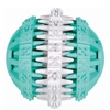 Trixie Játék Denta Fun Labda Mentás 6cm