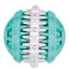 Trixie Játék Denta Fun Labda Mentás 6cm
