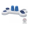 Trixie Játék Dog Activity Flip Csont Forma 32x18cm