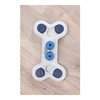 Trixie Játék Dog Activity Flip Csont Forma 32x18cm