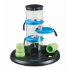 Trixie Játék Dog Activity Gambling Tower 25cm/27cm