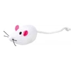 Trixie Játék Egér Vegyes színű, 5cm