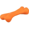 .Játék Gumi Csont, 22cm