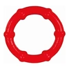 Trixie Játék Gumi Karika Úszó 16cm