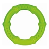 Trixie Játék Gumi Karika Úszó 16cm