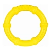 Trixie Játék Gumi Karika Úszó 16cm