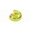 Trixie Játék gumi kígyó paszta adagoláshoz 18cm