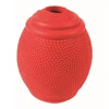 Trixie Játék Gumi Rugby Snack Labda 8cm