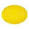 Trixie Játék Gumi Rugby Snack Labda 8cm