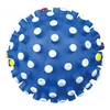 Trixie Játék Gumi Tüskés Labda 12cm