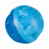 Trixie Játék hűsítő labda 8cm