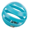 Trixie Játék Labda Csörgô 4cm/4db
