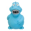 Trixie Játék Latex Dinoszaurusz, 14cm