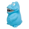 Trixie Játék Latex Dinoszaurusz, 14cm