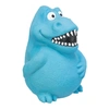 Trixie Játék Latex Dinoszaurusz, 14cm