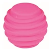 Trixie Játék Latex Hab Labda 6cm