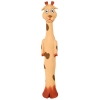 Trixie Játék Latex Longie Állatok 30–32cm,, többféle