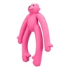 Trixie Játék Latex Majom, 25cm