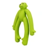 Trixie Játék Latex Majom, 25cm