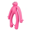 Trixie Játék Latex Majom, 25cm
