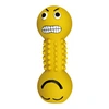 Trixie Játék Latex Smiley Apport 19cm