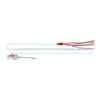 Trixie Játék Macskának 2 játékkal 40cm