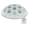 Trixie Játék Macskának Cat Activity Jutalomfalat Tábla XXL 35cm Világosszürke