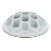 Trixie Játék Macskának Cat Activity Jutalomfalat Tábla XXL 35cm Világosszürke
