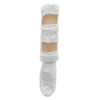.Játék Macskának Catnip Párna Plüss 39cm
