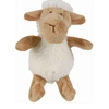 Trixie Játék Macskának Plüss Bárány 10cm