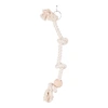 .Játék Mászókötél Madárnak 60cm/23mm