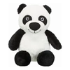 Trixie Játék Plüss Panda 26cm