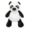 Trixie Játék Plüss Panda 26cm