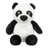 Trixie Játék Plüss Panda 26cm