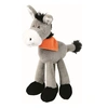 Trixie Játék Plüss Szamár 24cm