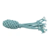 Trixie Játék polip kötélből 35cm