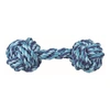 Trixie Játék Rágókötél Súlyzó 20cm/220g
