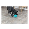 Trixie Játék snack labda műanyag 14cm kék