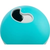 Trixie Játék snack labda műanyag 7,5cm kék