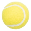 Trixie Játék Teniszlabda, o 6 cm